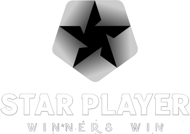 Star Player