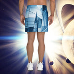 StarPlayer Athletic Short's