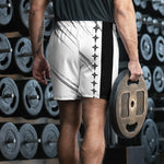 StarPlayer Gym Short's