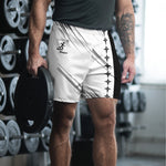 StarPlayer Gym Short's