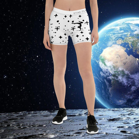 StarPlayer Solar Tight's