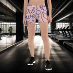 StarPlayer Sport's Tight's