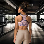 StarPlayer Sport's Bra