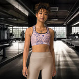 StarPlayer Sport's Bra
