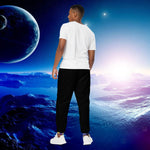 StarPlayer Money Bag Track Pants