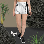 StarPlayer Shorts