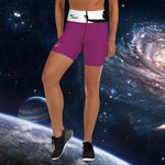 StarPlayer Yoga Tight's