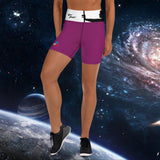 StarPlayer Yoga Tight's