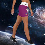 StarPlayer Yoga Tight's