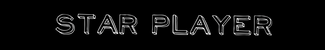 Starplayerapparel