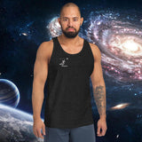 StarPlayer Gym Tank Top