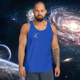 StarPlayer Gym Tank Top