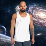 StarPlayer Gym Tank Top