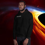 StarPlayer Diamond Hoodie