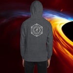 StarPlayer Diamond Hoodie