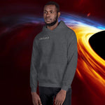 StarPlayer Diamond Hoodie