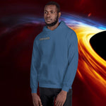 StarPlayer Diamond Hoodie