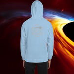 StarPlayer Diamond Hoodie