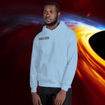 StarPlayer Diamond Hoodie