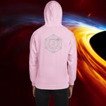 StarPlayer Diamond Hoodie