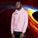 StarPlayer Diamond Hoodie