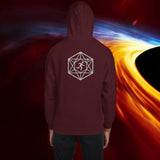 StarPlayer Diamond Hoodie