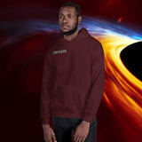 StarPlayer Diamond Hoodie