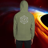 StarPlayer Diamond Hoodie