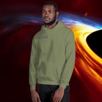 StarPlayer Diamond Hoodie