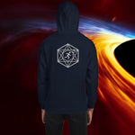 StarPlayer Diamond Hoodie
