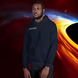 StarPlayer Diamond Hoodie