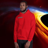 StarPlayer Diamond Hoodie