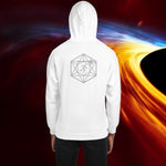 StarPlayer Diamond Hoodie