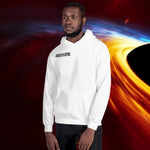 StarPlayer Diamond Hoodie