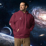 StarPlayer Hoodie