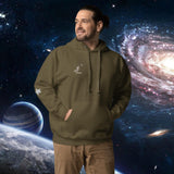 StarPlayer Hoodie