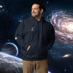 StarPlayer Hoodie