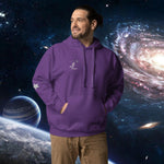 StarPlayer Hoodie