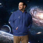 StarPlayer Hoodie
