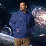 StarPlayer Hoodie