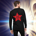 StarPayer Sweatshirt