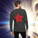 StarPayer Sweatshirt