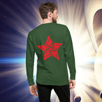 StarPayer Sweatshirt