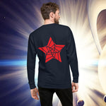 StarPayer Sweatshirt