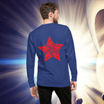 StarPayer Sweatshirt