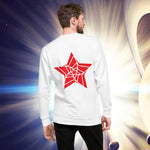 StarPayer Sweatshirt