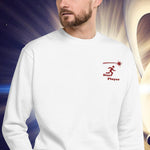 StarPayer Sweatshirt