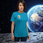 StarPlayer Moon Light Tee