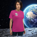 StarPlayer Moon Light Tee