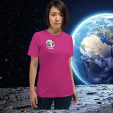 StarPlayer Moon Light Tee